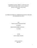 6566854.pdf.jpg