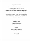 17388265.pdf.jpg
