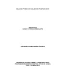 mcaicedol.pdf.jpg