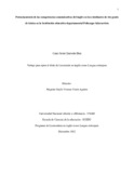 cjquevedod.pdf.jpg
