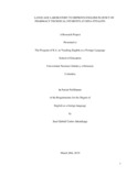 jgcastroa.pdf.jpg