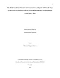 tmendozar.pdf.jpg
