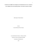 natoribiom.pdf.jpg