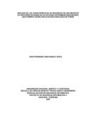jfanichiaricoc.pdf.jpg