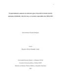 jescarriar.pdf.jpg