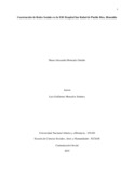 damoncadag.pdf.jpg