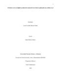 Lcrinconpa.pdf.jpg