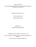 1114815399.pdf.jpg