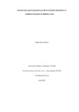 aboteror.pdf.jpg