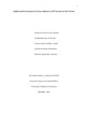 ccceballosc.pdf.jpg