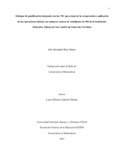 jaruizgom.pdf.jpg