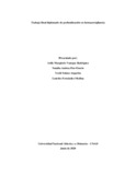 NAFLORO.pdf.jpg