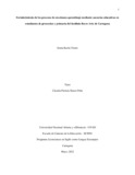 sbaront.pdf.jpg