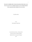 jmunozs.pdf.jpg