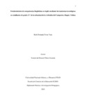 rfyaray.pdf.jpg