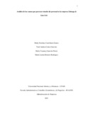 hecastellanoss.pdf.jpg