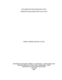 favelascoi.pdf.jpg