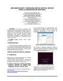 jjmontoyamo.pdf.jpg