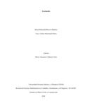 jsmossosr.pdf.jpg