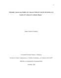 ZcontrerasPDF1.pdf.jpg