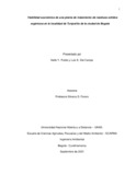 NYPULIDOP.pdf.jpg