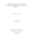 ygvalencias.pdf.jpg