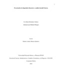 Almendezp.pdf.jpg
