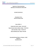 79956436.pdf.jpg