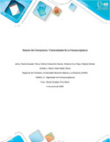 bgomezg.pdf.jpg