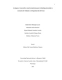 Epwadniparl.pdf.jpg