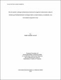 77181078.pdf.jpg