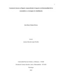 jmendezri.pdf.jpg
