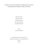 lalopezbl.pdf.jpg