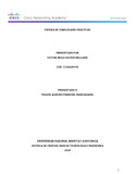 1130628939.pdf.jpg