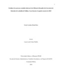 ycpabonp.pdf.jpg