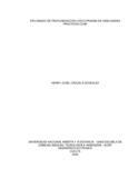 hjorjuelag.pdf.jpg