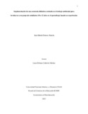 jmdonosoa.pdf.jpg