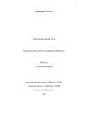 nehurtadot.pdf.jpg
