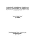 sgamboaos.pdf.jpg