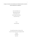 haospitiam.pdf.jpg
