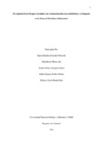 ejboadad.pdf.jpg