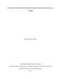 jo33rod777 (2).pdf.jpg
