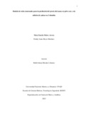 mkmunoza.pdf.jpg