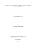 acsanchezbu.pdf.jpg