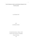 LineaDeLaEsperanzaConexionyApoyoEmocionalEnTiempoDeCrisisLucyRojas.pdf.jpg