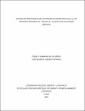 2007-05-03P-0007.pdf.jpg