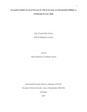 lvpardoa.pdf.jpg