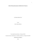 lmbeltranpe.pdf.jpg