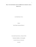 Jramosalv.pdf.jpg