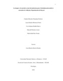 mpimientac.pdf.jpg